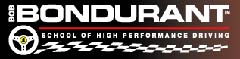 Bob Bondurant School of High Performance Driving 