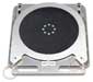 Free Shipping on Intercomp Mechanical Turn Plates - set of two