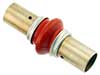 Apex Mil-Spec Covered Universal Joint (aka: Helicopter Joints), 8 sizes stocked