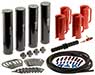 Free Shipping on Complete Air Jack System