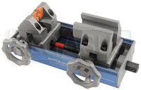 KOUL Tools - EZ-ON Hose Press New: KOUL Tools - EZ-ON Hose Press