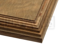 Click to show details Jabroc Skid Plate Material