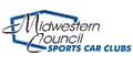 Midwest Council of Sports Car Clubs