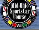Mid-Ohio Sports Car Course