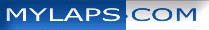 MyLaps.com (AMB Transponders)