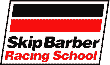Skip Barber Racing School